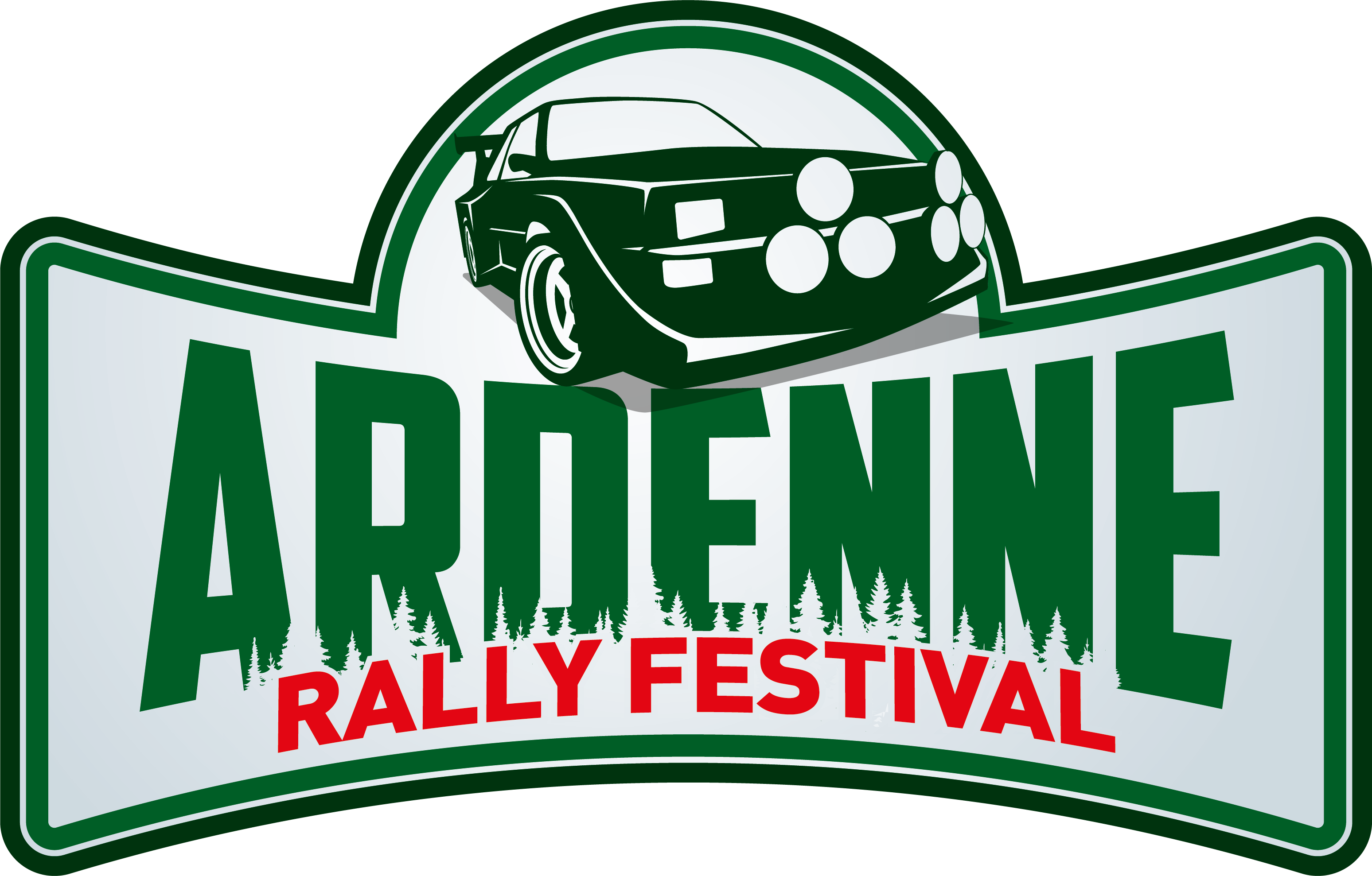 Ardenne Rally Festival